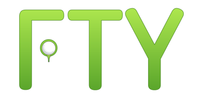 system logo